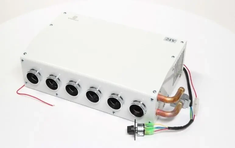 Тяга рульова поздовжня автобус Богдан ,вантажівка ISUZU 6