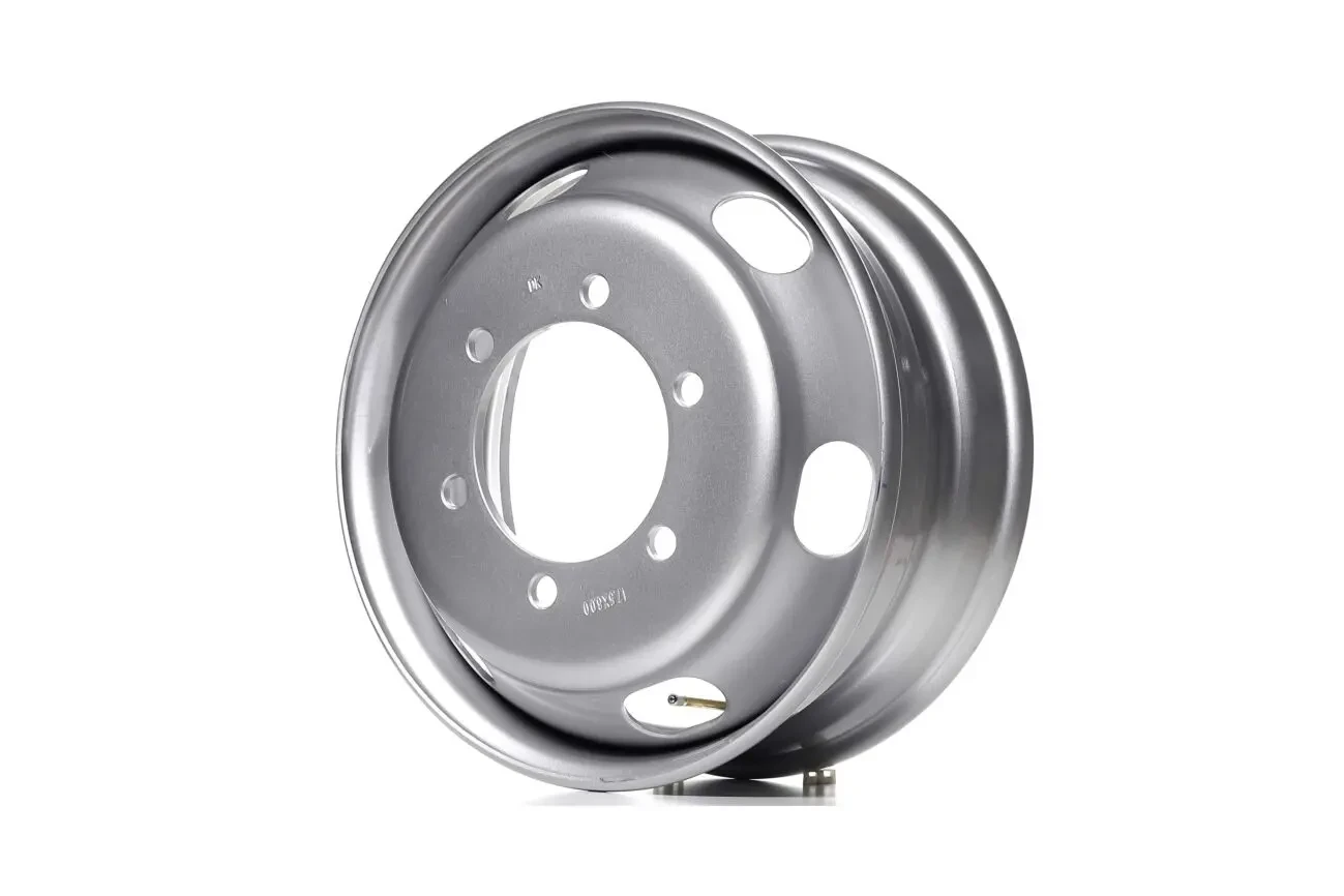 Тяга рульова поздовжня автобус Богдан ,вантажівка ISUZU 3