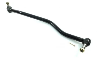 Тяга рульова поздовжня автобус Богдан ,вантажівка ISUZU