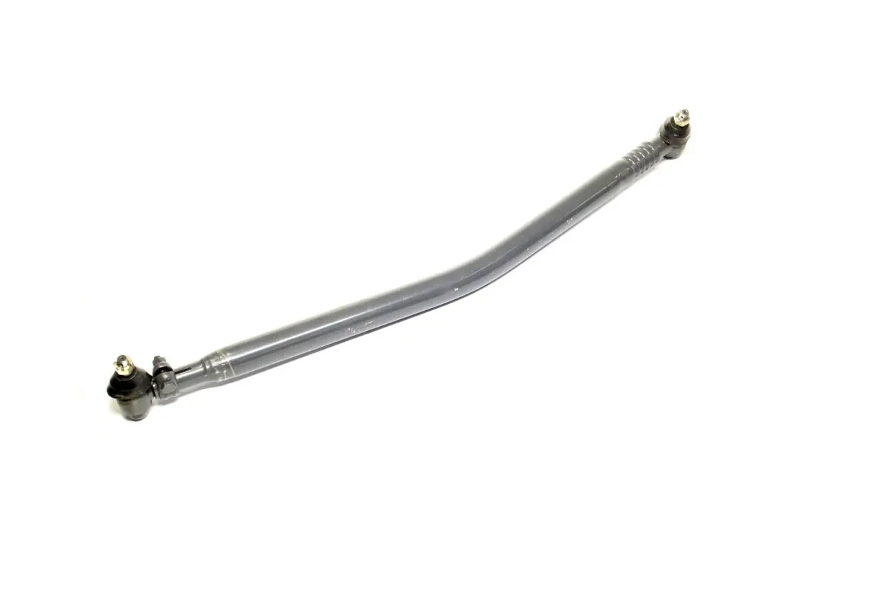 Вилка карданного вала з фланцем і хрестовиною Еталон,ТАТА 6