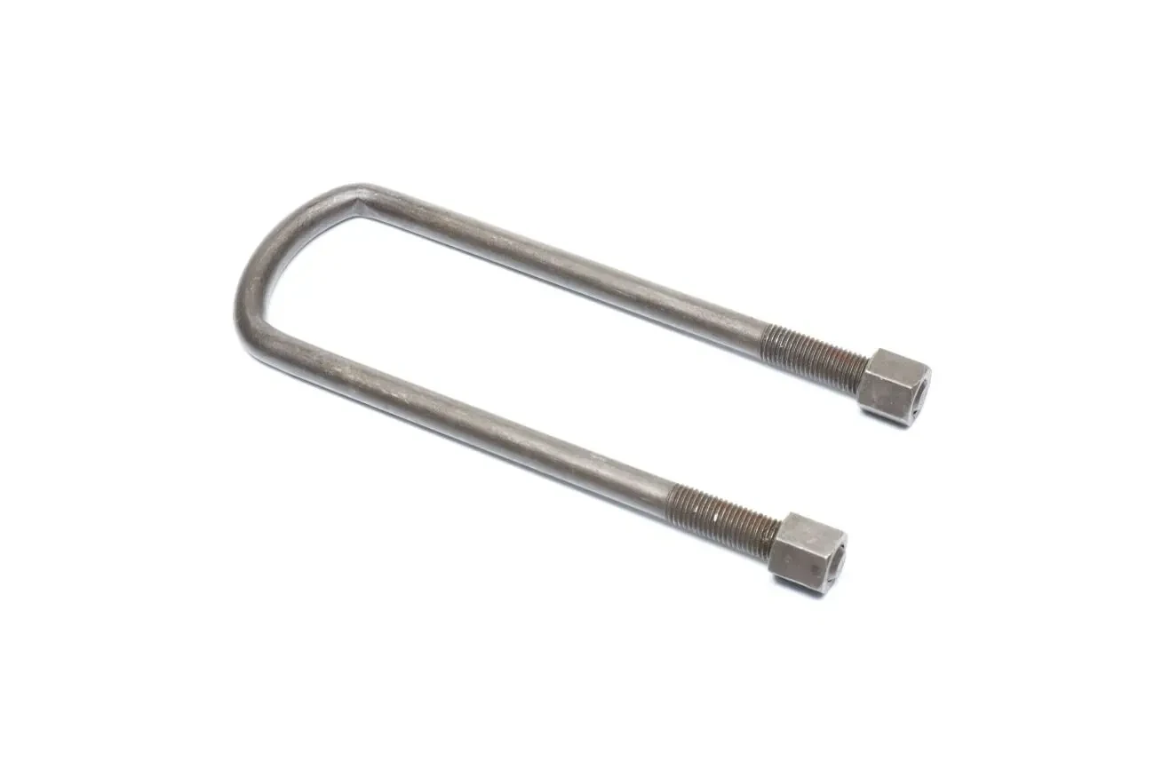 Вилка карданного вала з фланцем і хрестовиною Еталон,ТАТА 9