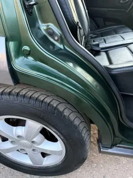 продам Kia Sorento 6