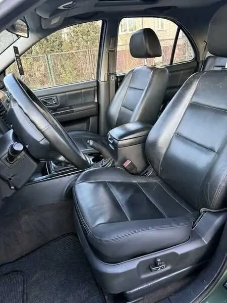 продам Kia Sorento 7