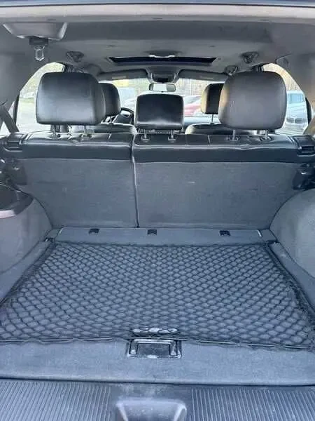 продам Kia Sorento 5