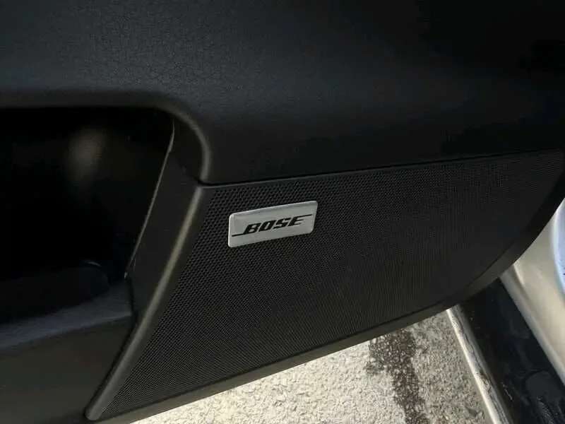 продам Audi A6 C6 10