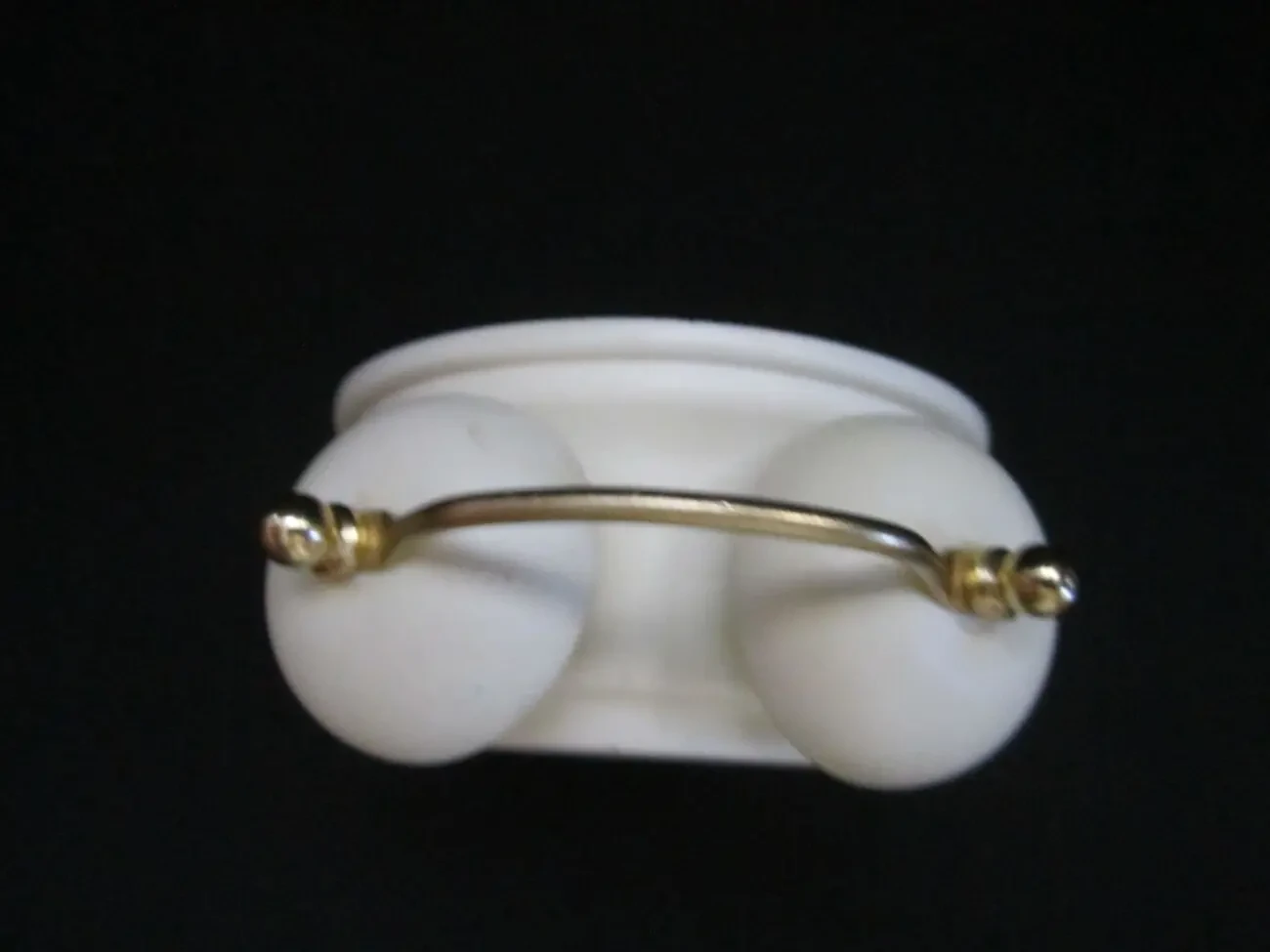 Будильник СЛАВА СССР 1 8