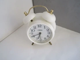 Будильник СЛАВА СССР 1