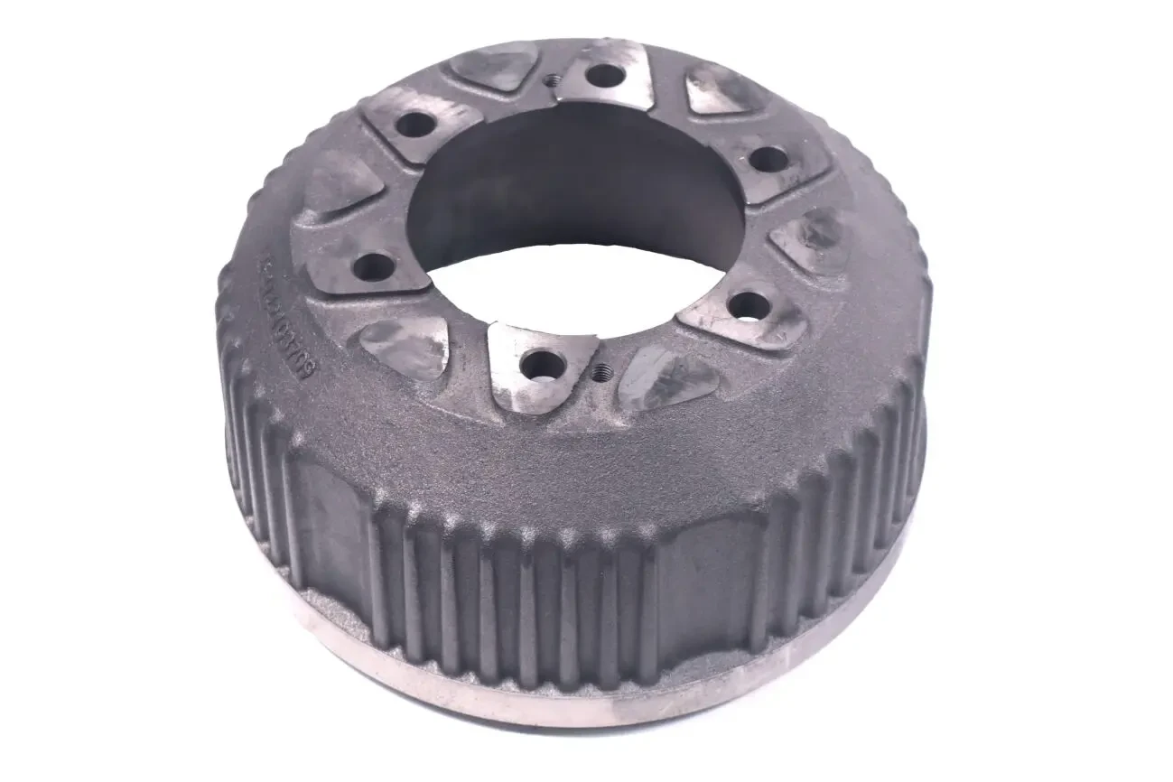 Вал карданний Еталон, ТАТА Е1,Е2 задня частина з 2-ма хрестовинами 9