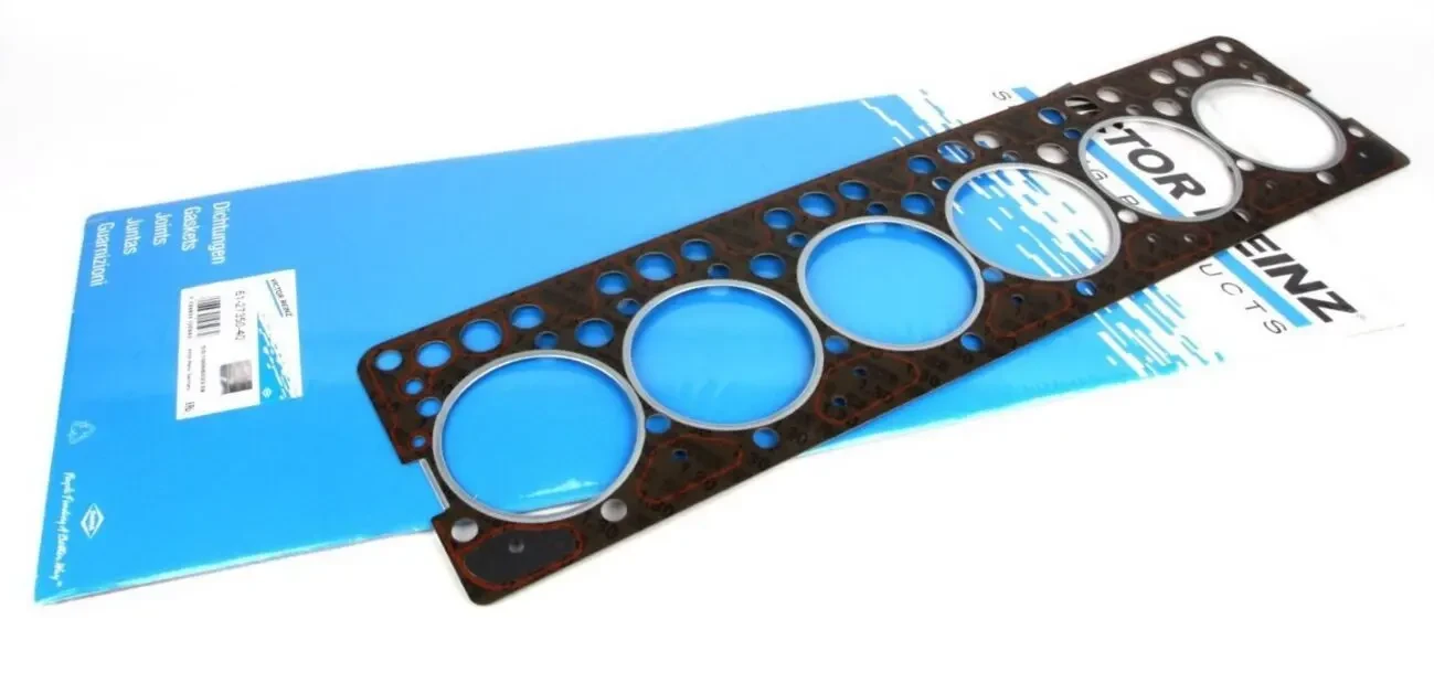 Вал карданний Еталон, ТАТА Е1,Е2 задня частина з 2-ма хрестовинами 7