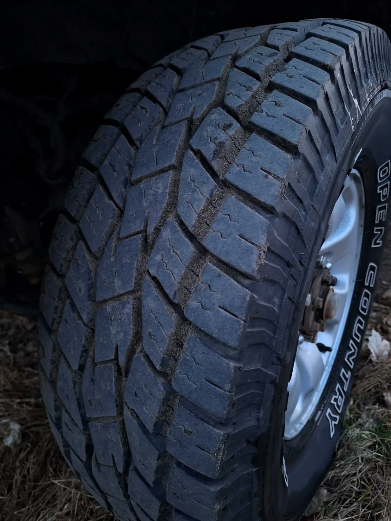 Продам Mitsubishi L200 7