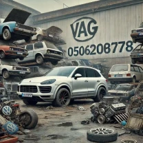 Audi Q7Q5 A8 A7A5 VW Touareg Phaeton Porshe Panamera Cayenne запчасти