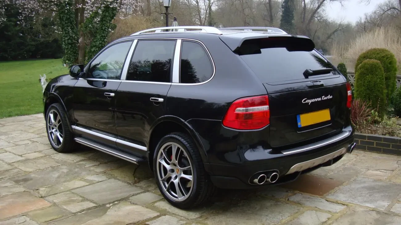 Porsche Panamera Hybrid Панамера гибри и 3.6 и 4.8 и GTS по запчастям 9