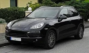 Porsche Panamera Hybrid Панамера гибри и 3.6 и 4.8 и GTS по запчастям 7
