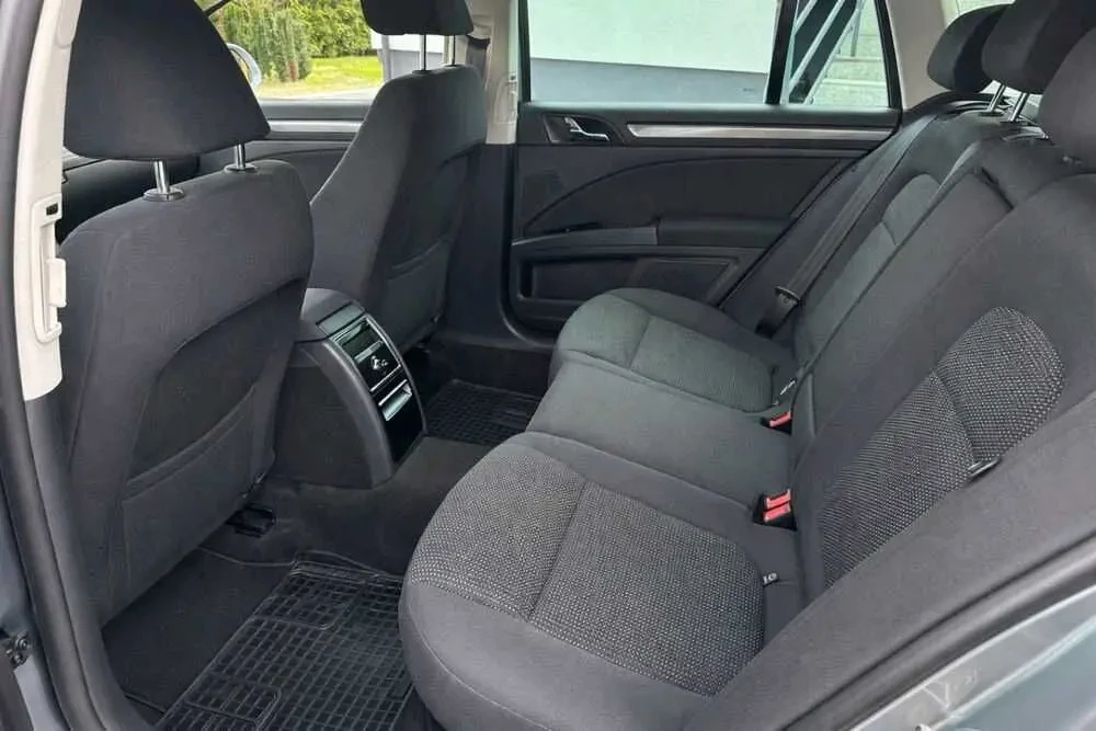 продам skoda octavia 8