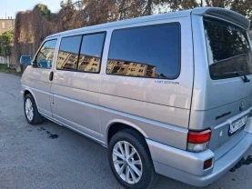 Продам Volkswagen Transporter T4