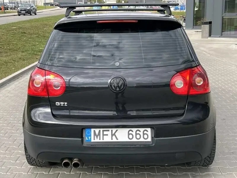 Продам Volkswagen Golf 4