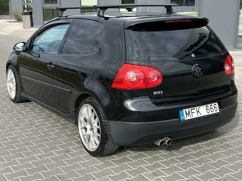 Продам Volkswagen Golf 6
