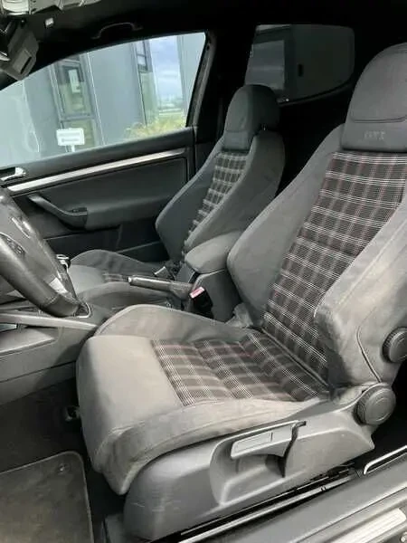 Продам Volkswagen Golf 9