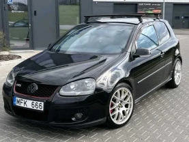 Продам Volkswagen Golf