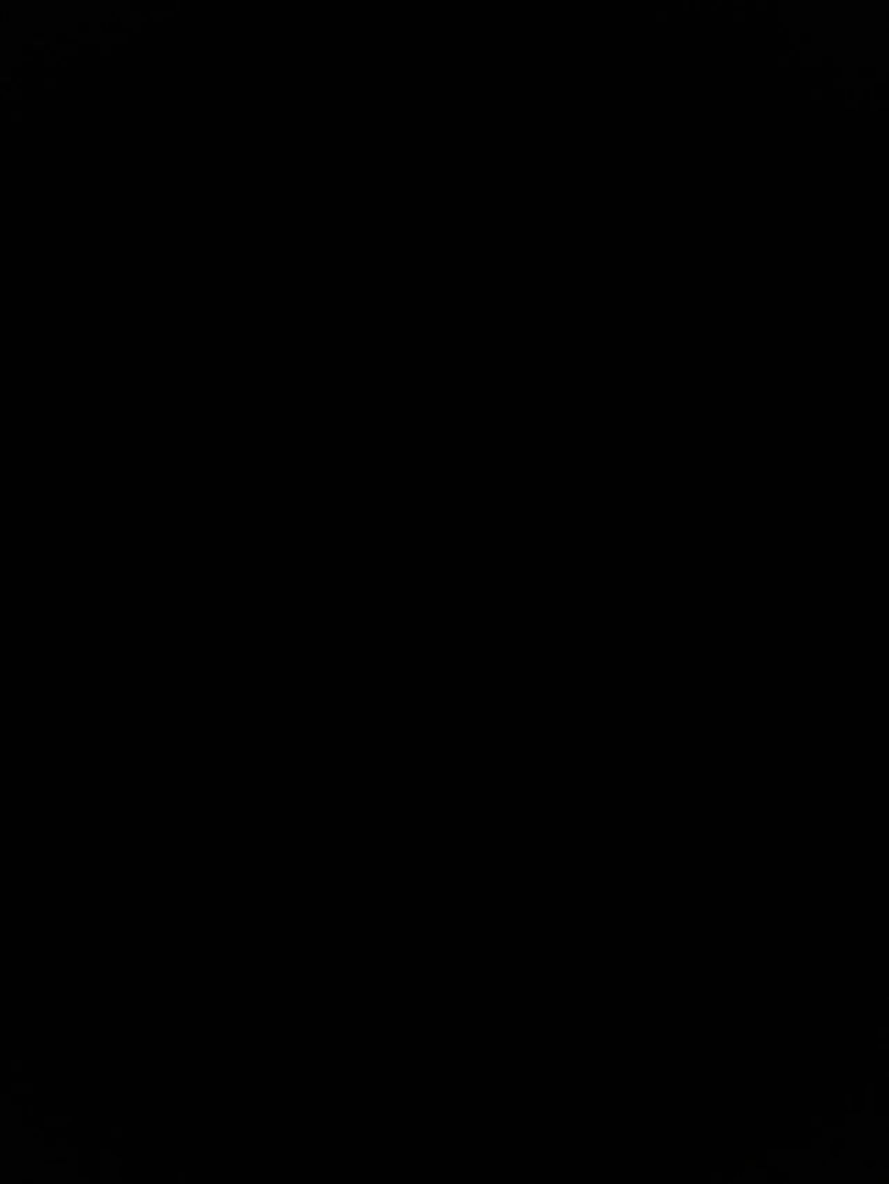 Перевод текстів