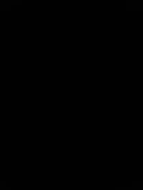 Перевод текстів