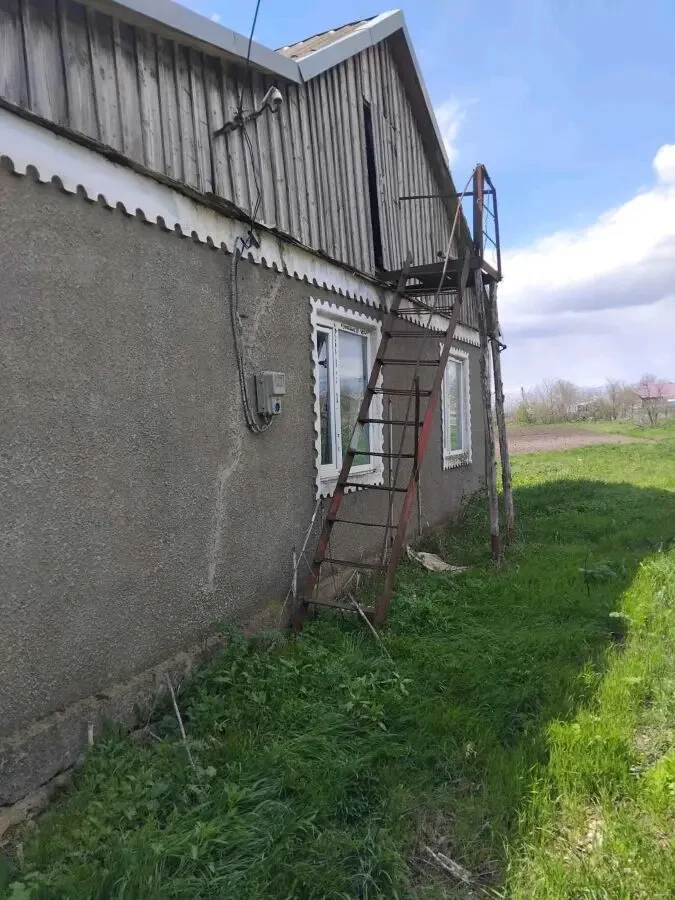Продам будинок 6