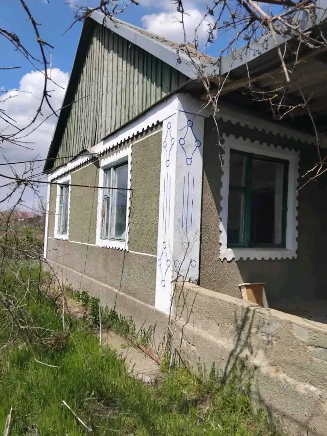 Продам будинок 7