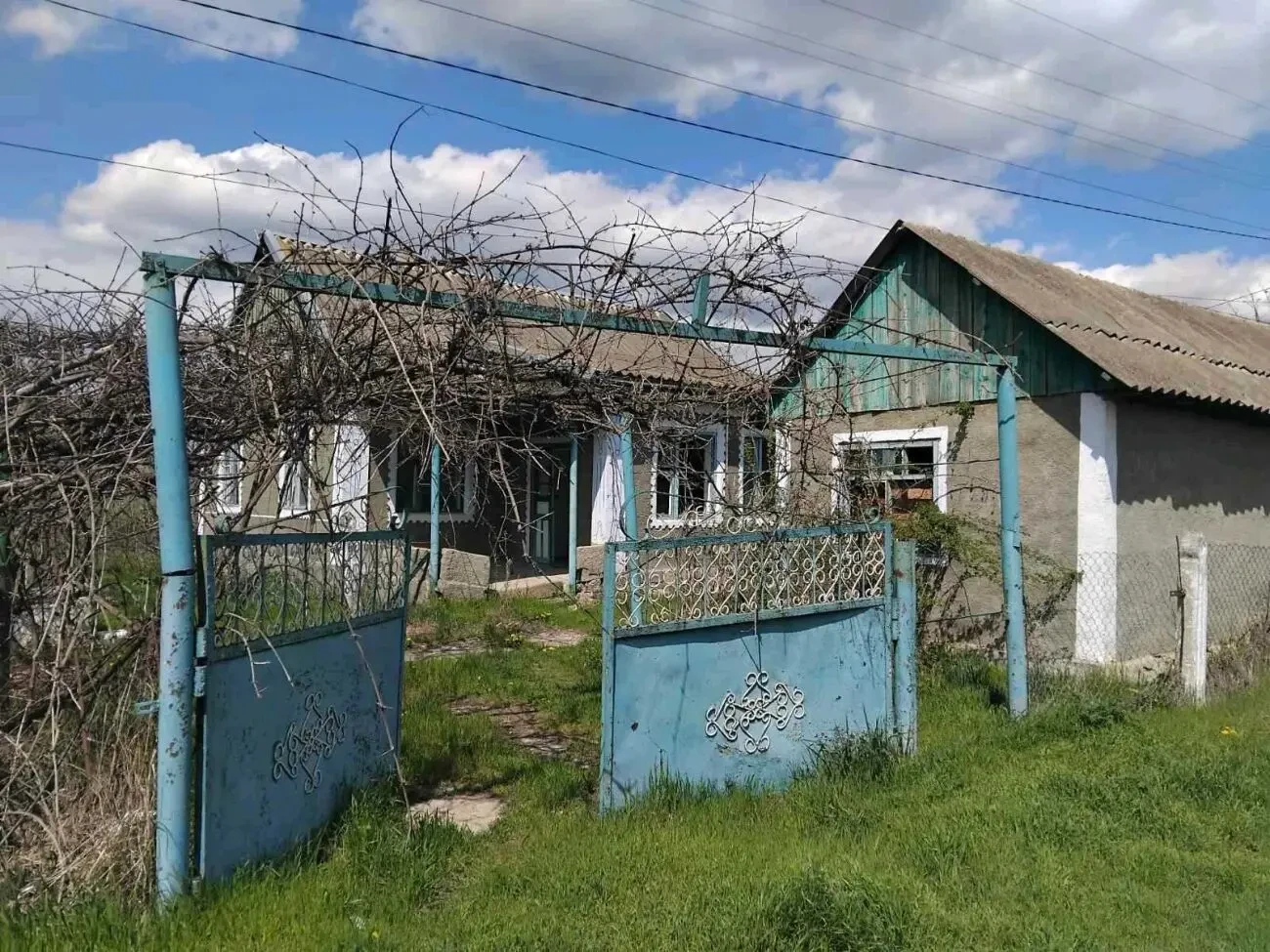 Продам будинок 4