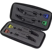 Набор электронных свингеров Weida в кейсе