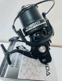 Катушка WEIDA HJ8000; 9000