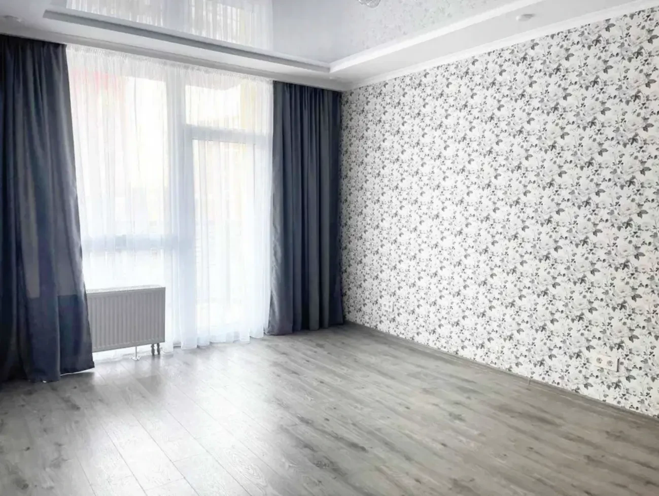 Продам 3-комнатную квартиру с ремонтом в Днепре 4