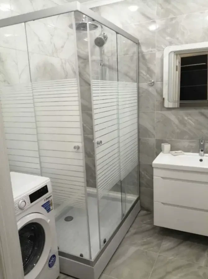 Продам 3-комнатную квартиру с ремонтом в Днепре 7