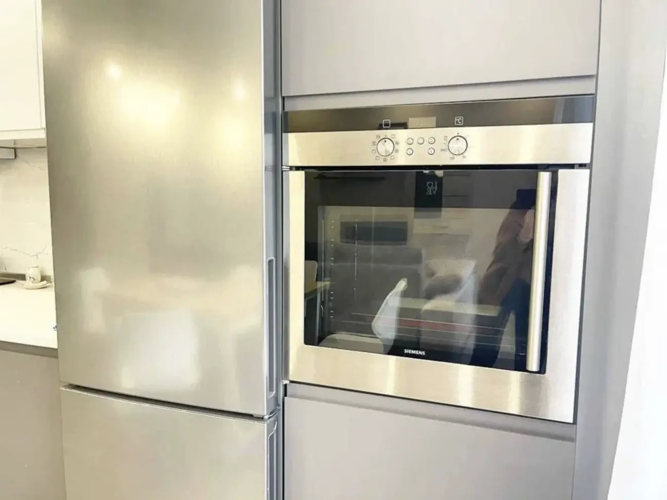 Продам 3-комнатную квартиру с ремонтом в Днепре 6