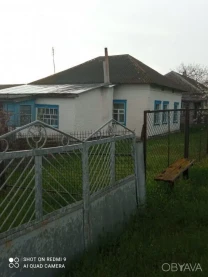 Продам будинок на березі Дніпра власний берег 25 соток землі