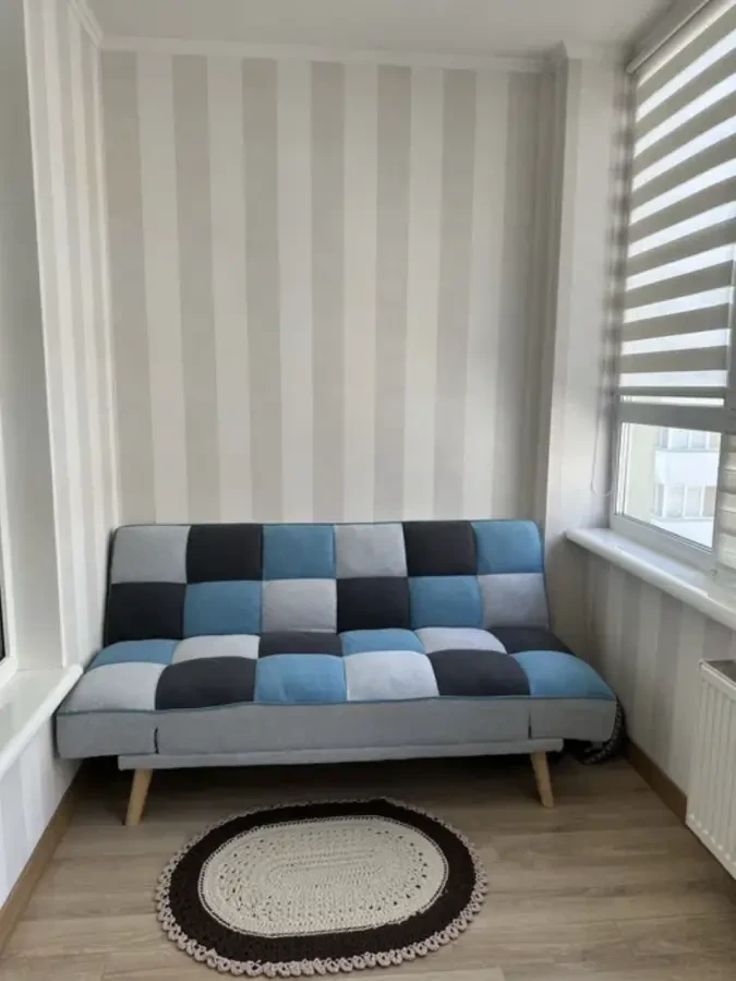 Продам 2 комнатную квавртиру в ЖК Панорама 3