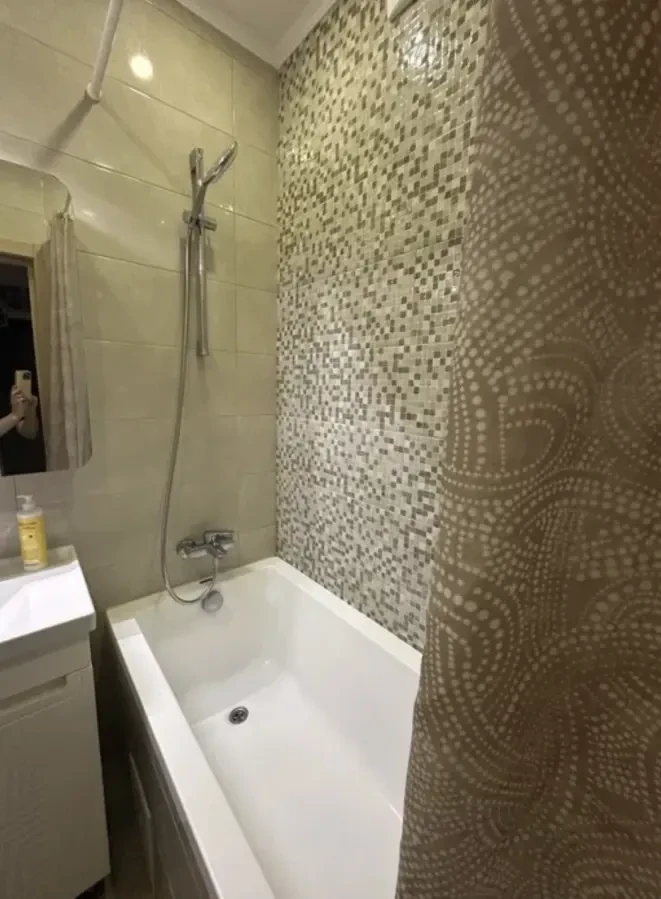 Продам 2 комнатную квавртиру в ЖК Панорама 7