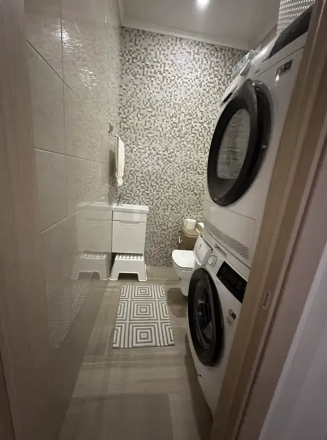 Продам 2 комнатную квавртиру в ЖК Панорама 8