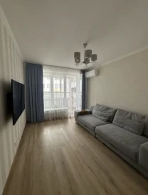 Продам 2 комнатную квавртиру в ЖК Панорама