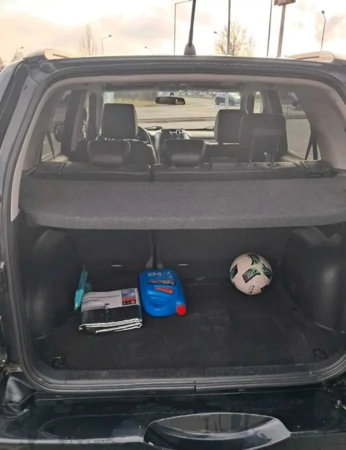 продається Авто для ЗСУ suzuki grand vitara 7