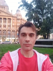 Розслабляючий масаж для жінок