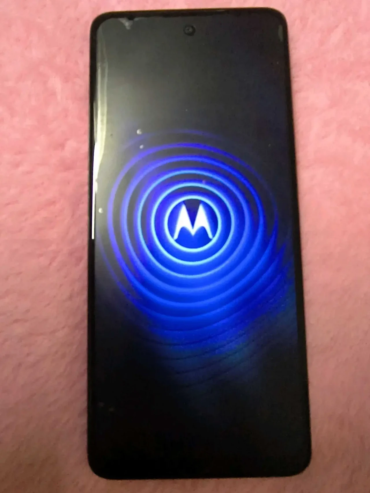 Motorola g 60 смартфон 2
