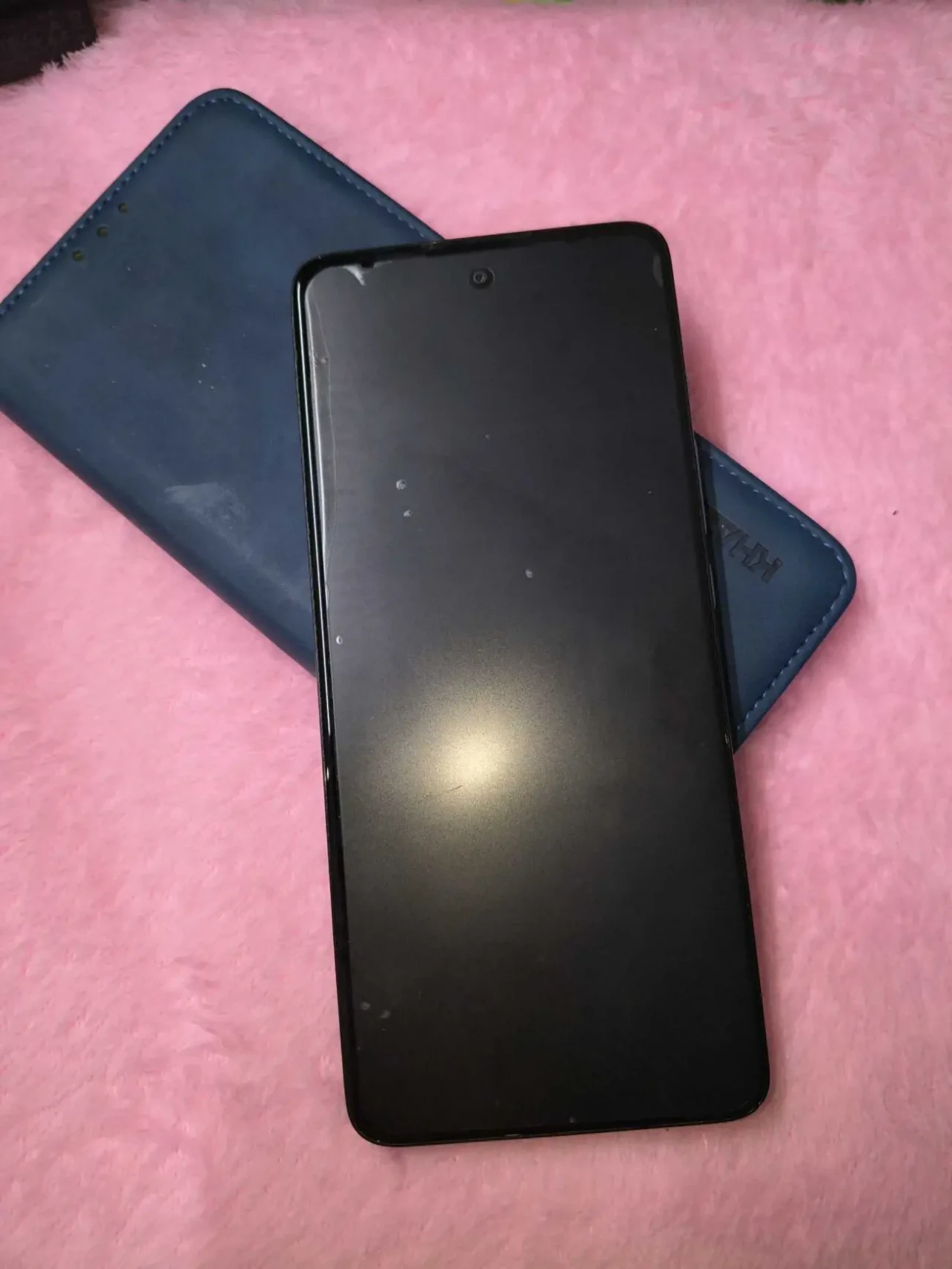 Motorola g 60 смартфон 3