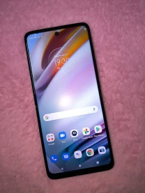 Motorola g 60 смартфон