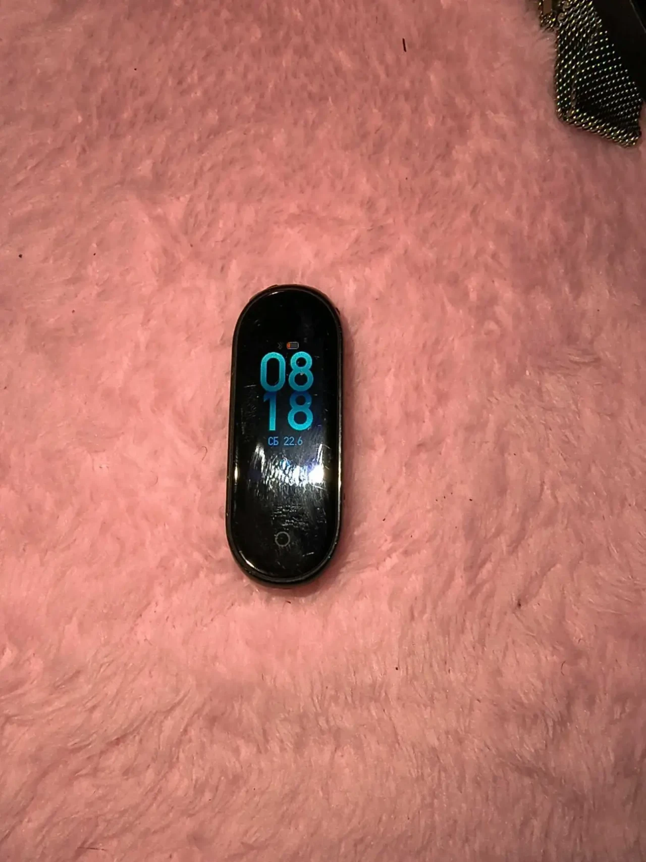 фітнес браслети 2 штуки 4