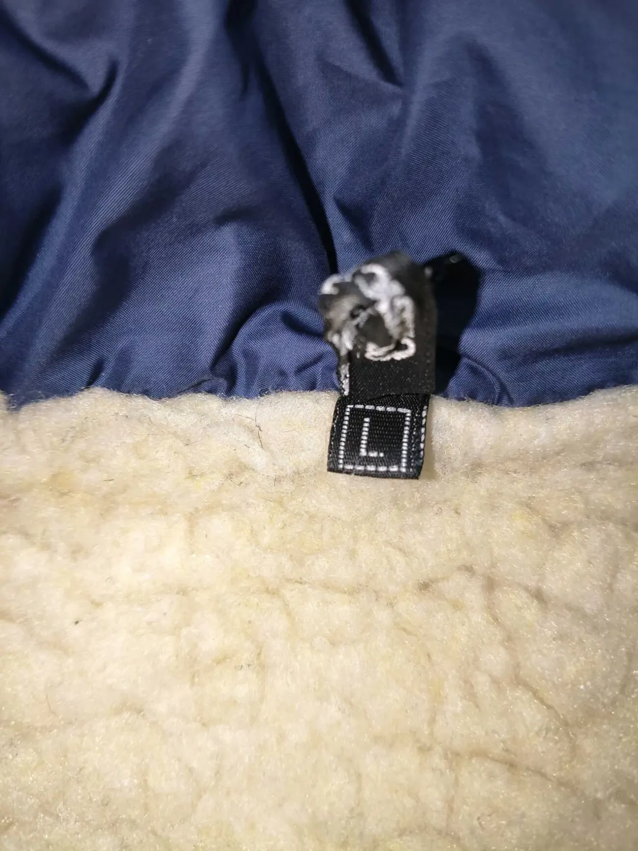 Чоловіча куртка 5