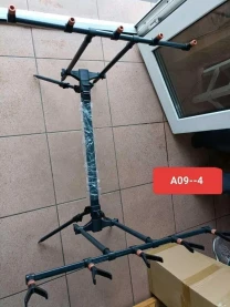 Подставка для удилищ ROD POD Weida