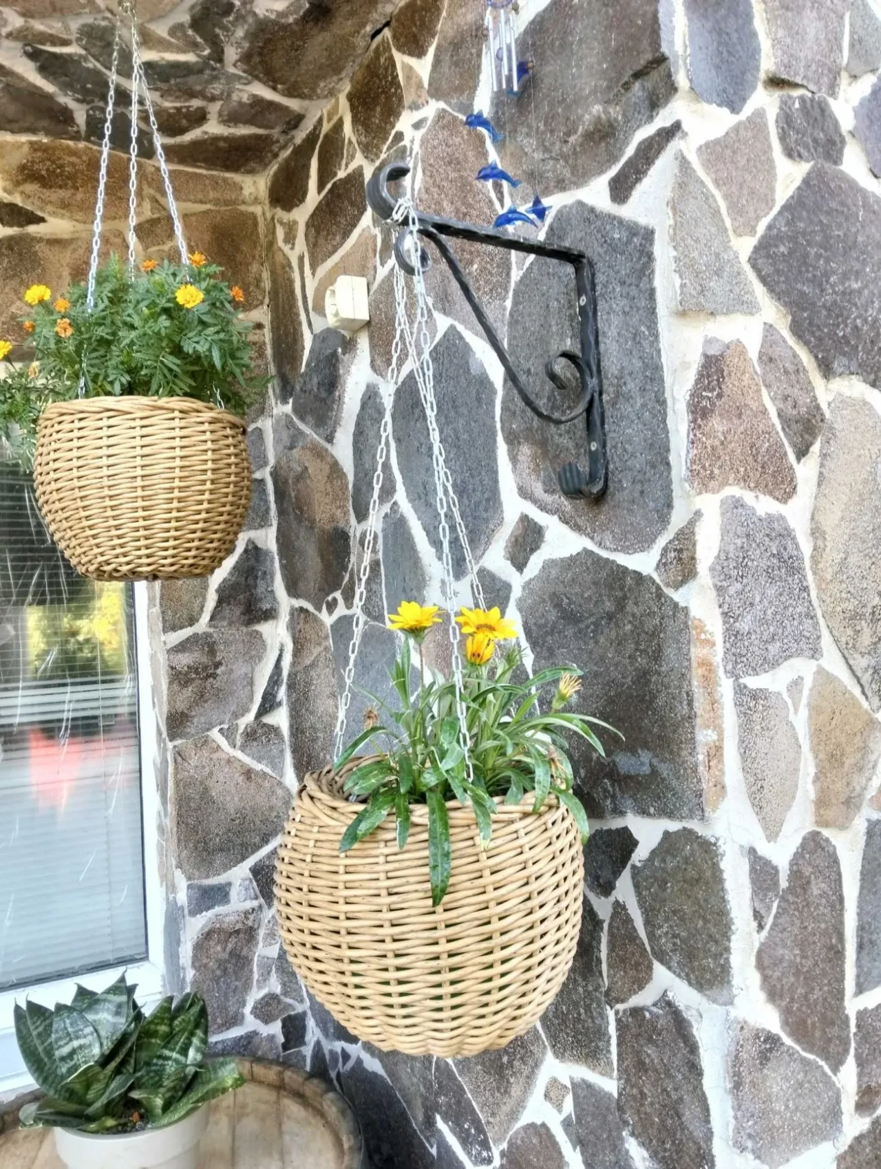 кашпо з ротангу 3