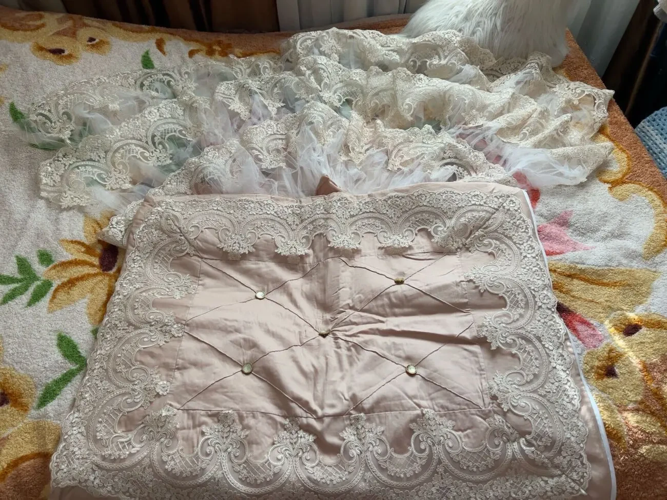 Набір на виписку 2