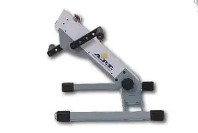 Активно-пассивный тренажер Tzora APT 2