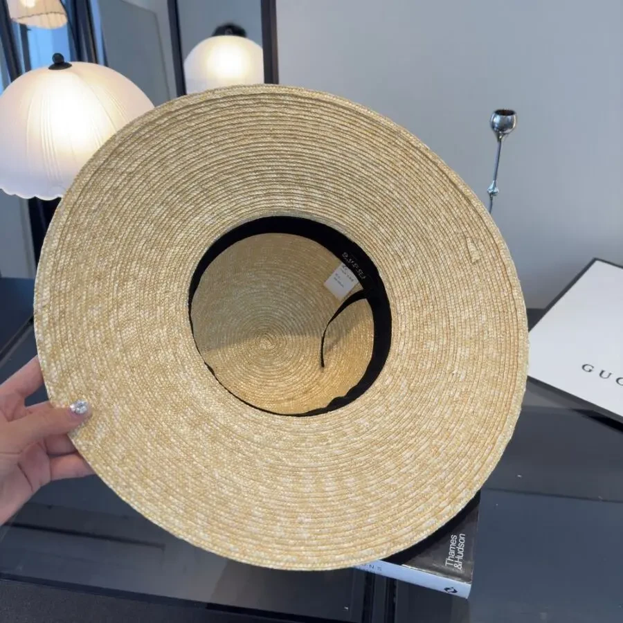 Капелюх Guc-- 4